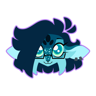 Night Faun