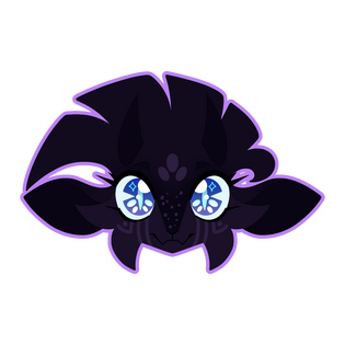 Gloomimp