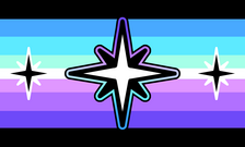 vesilian