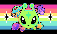 alienaesthetivesil alienaesthetivesil