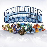 Skylanders Skylanders