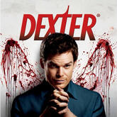 Dexter Dexter