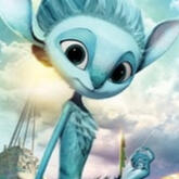 Mune: GOTM Mune: GOTM