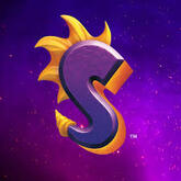Spyro Spyro