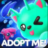 Adopt Me Adopt Me