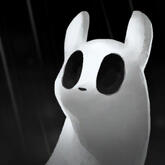 Rain World Rain World