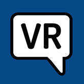 VRChat