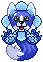 furry furry