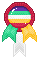 neurodivergent pride