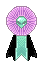 Alien Alien