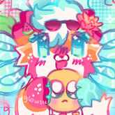 Keiki