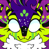 Spooks