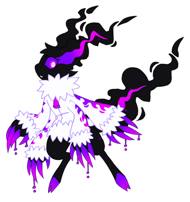 SylveonVloggy on TH